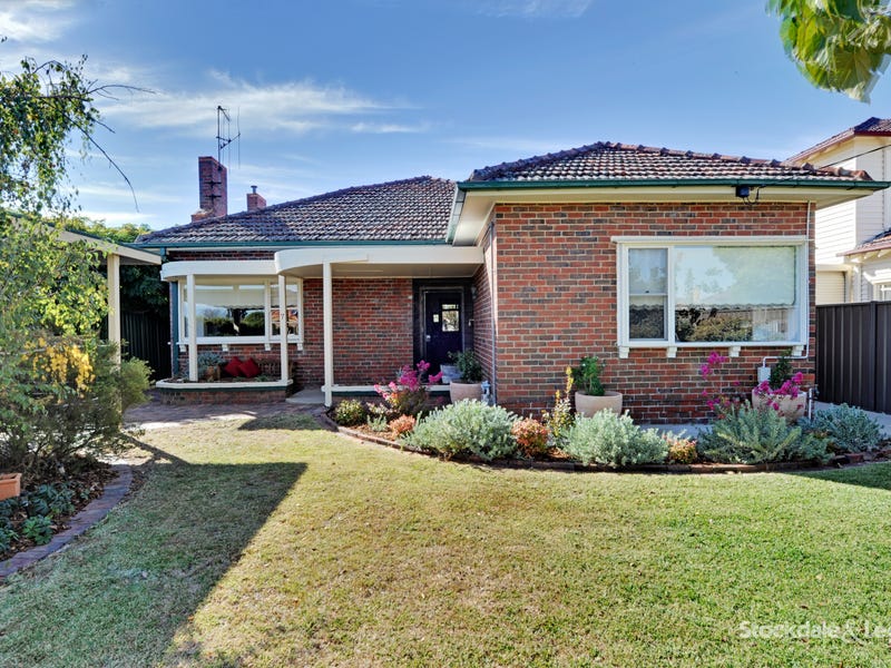 7 Clive Street, Shepparton, VIC 3630