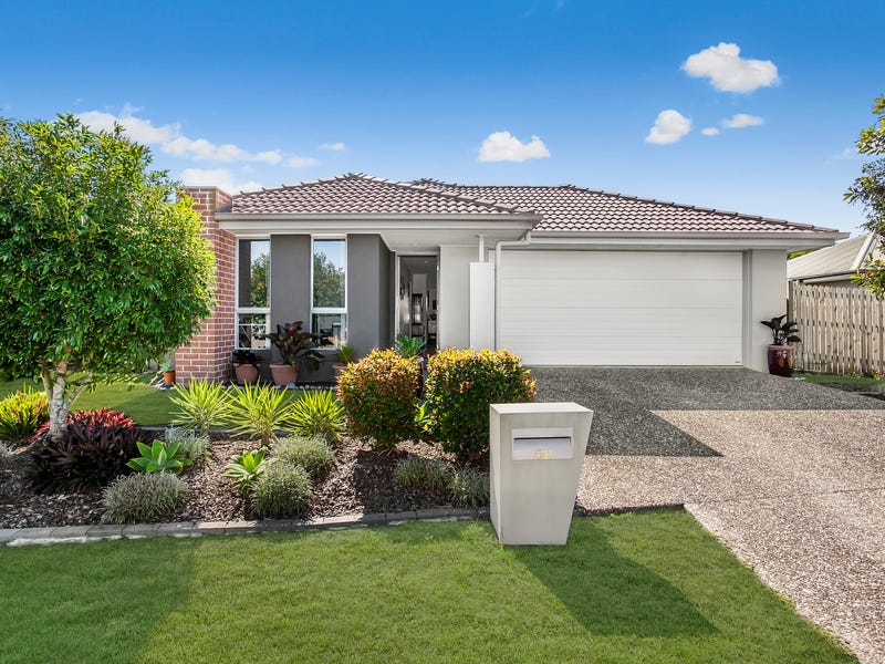 Real Estate & Property for Sale in Ningi, QLD 4511