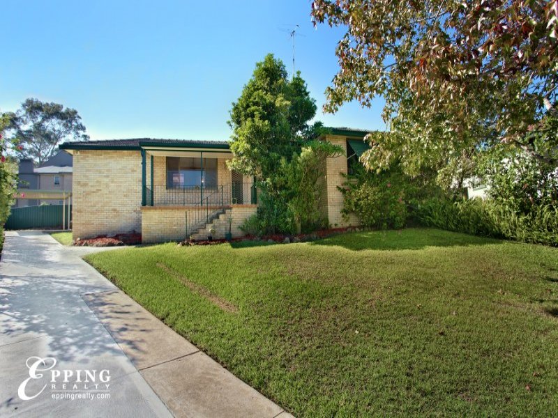 6-view-street-telopea-nsw-2117-property-details