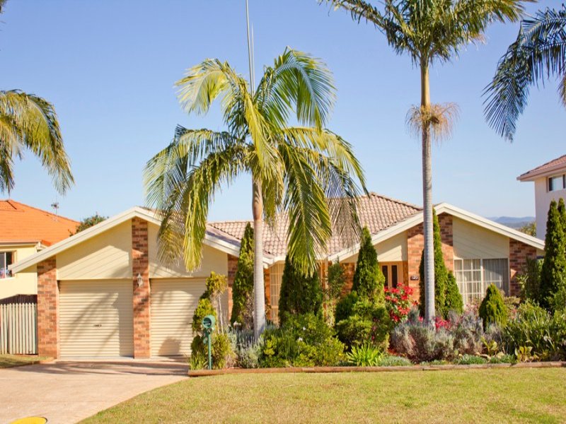 29 Emerald Drive, Port Macquarie, NSW 2444