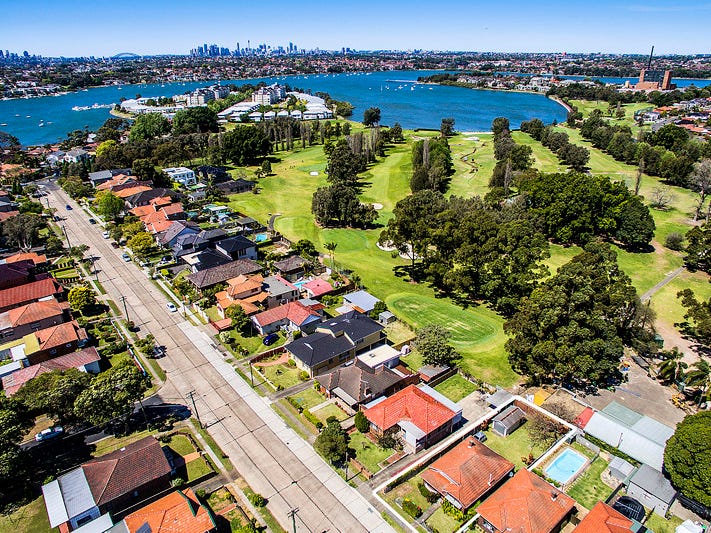 35 Cabarita Road, Concord, NSW 2137 Property Details