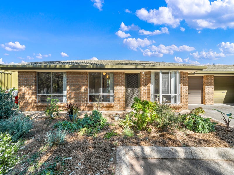 49/129 Smart Road, Modbury, SA 5092 - Property Details