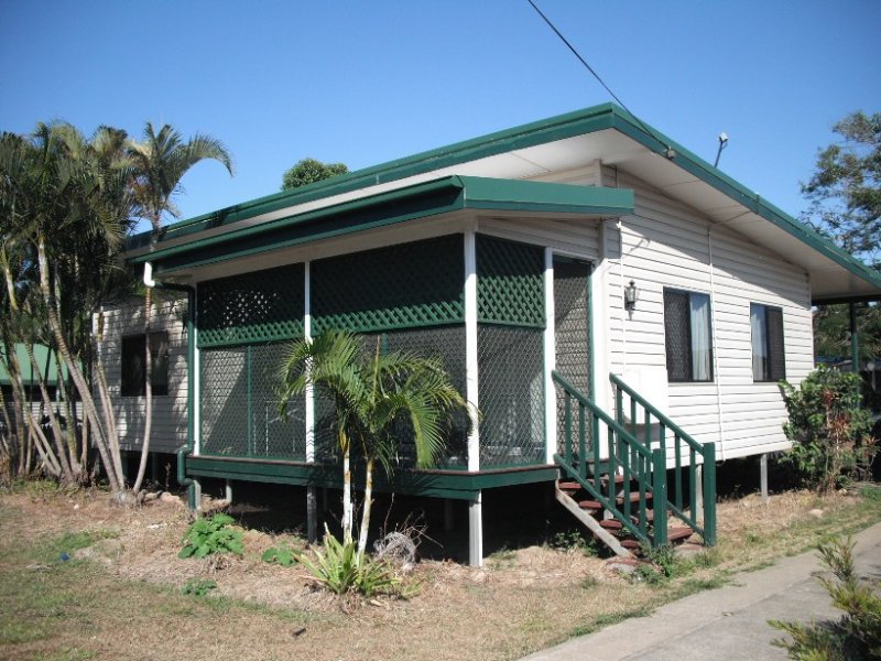 Property 107760386, Yabulu, Qld 4818 Property Details