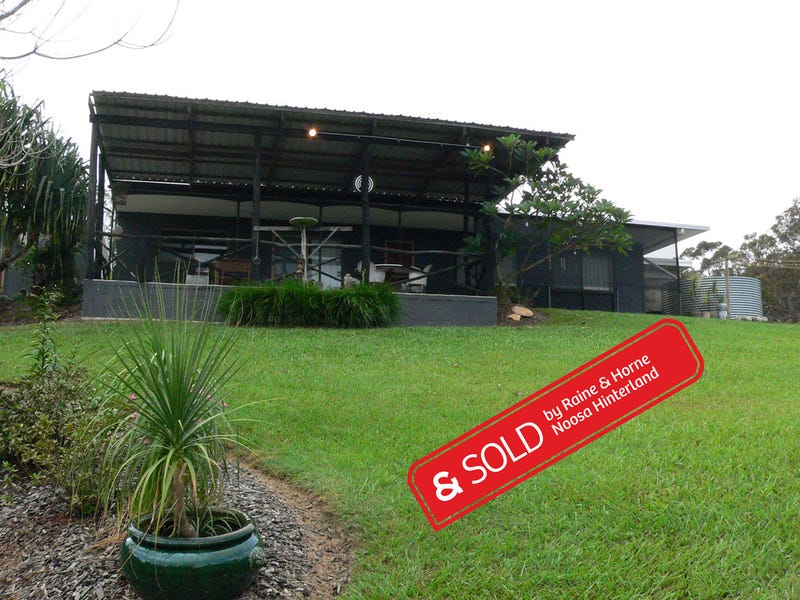 13 Kellehers Road, Pomona, Qld 4568 Property Details