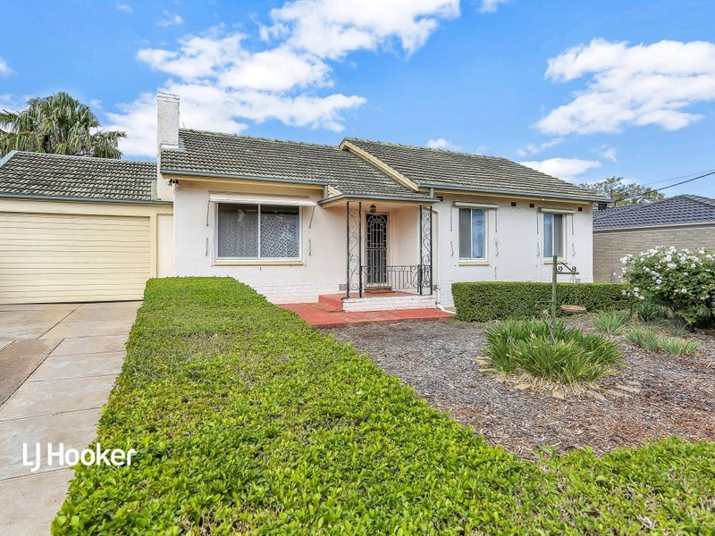 7 Walton Avenue, Clearview, SA 5085 Property Details