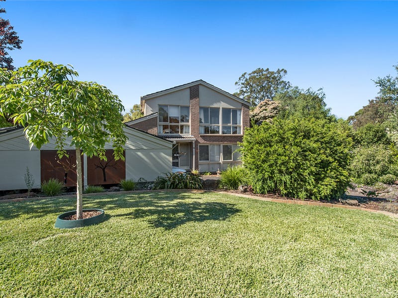 6 Harewood Close, Boronia, VIC 3155