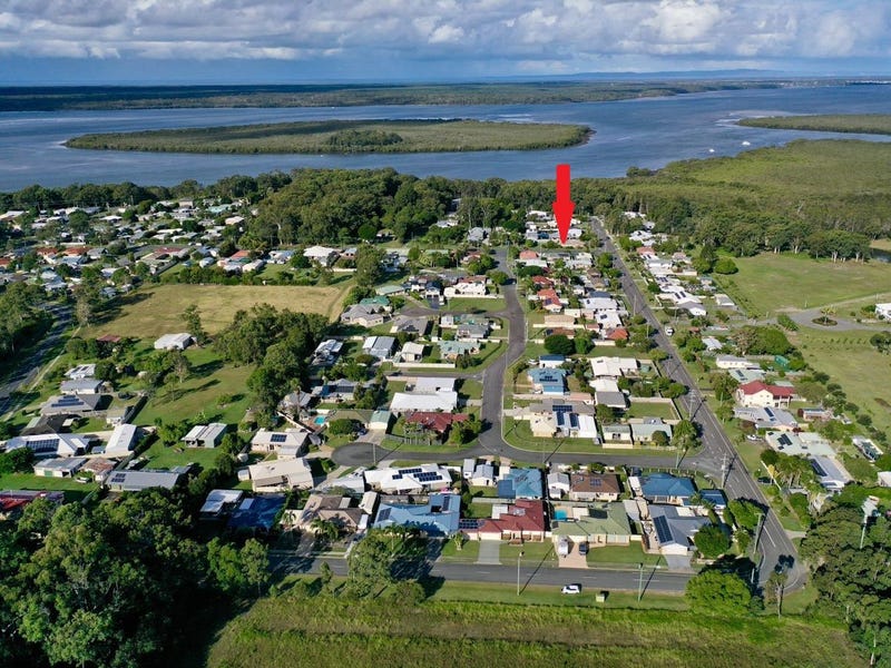 14 Maud Street, Donnybrook, QLD 4510