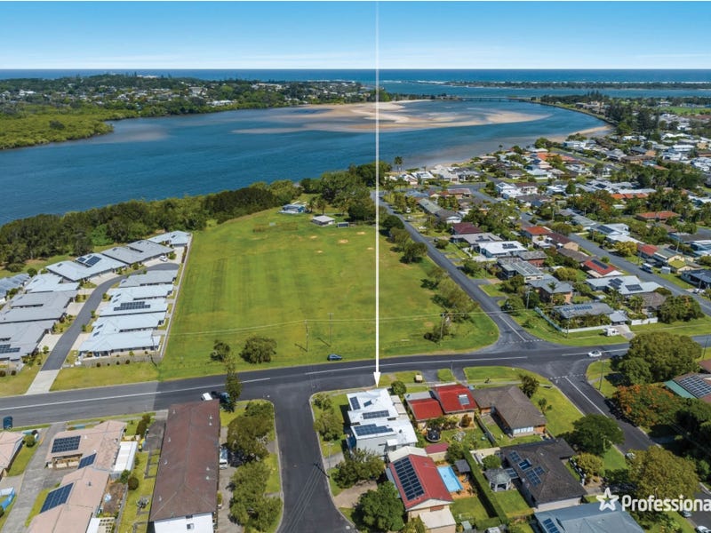 132 Cherry Street, Ballina, NSW 2478 Property Details