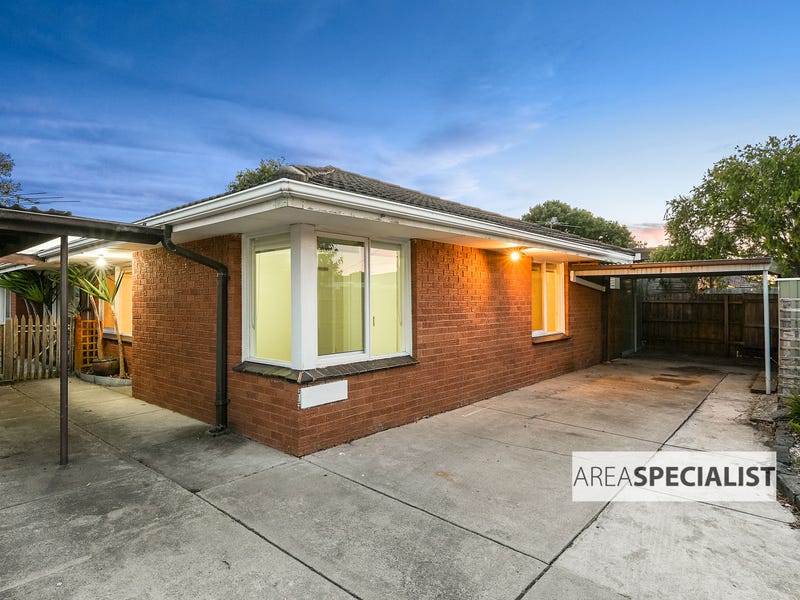 5/51 Thames Promenade, Chelsea, Vic 3196 Property Details
