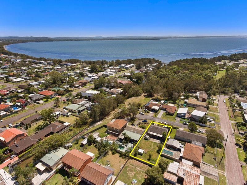 2 Glenbrook Street, Long Jetty, NSW 2261 House for Sale realestate