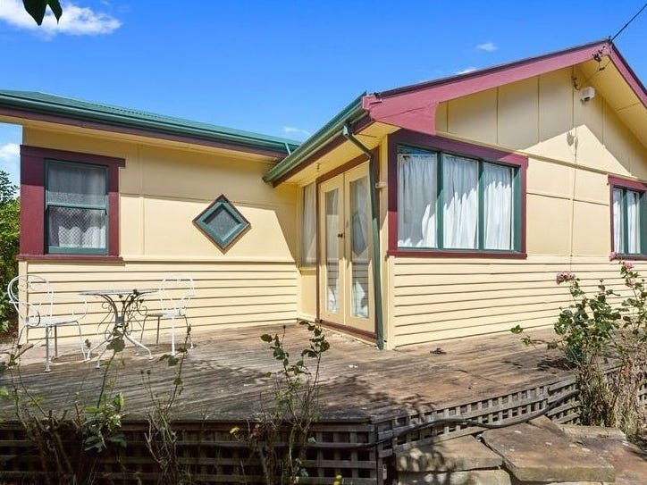 55 Mary Street, East Devonport, Tas 7310