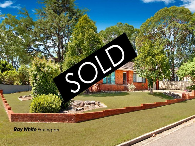 3 Baronbali Street, Dundas, NSW 2117 Property Details