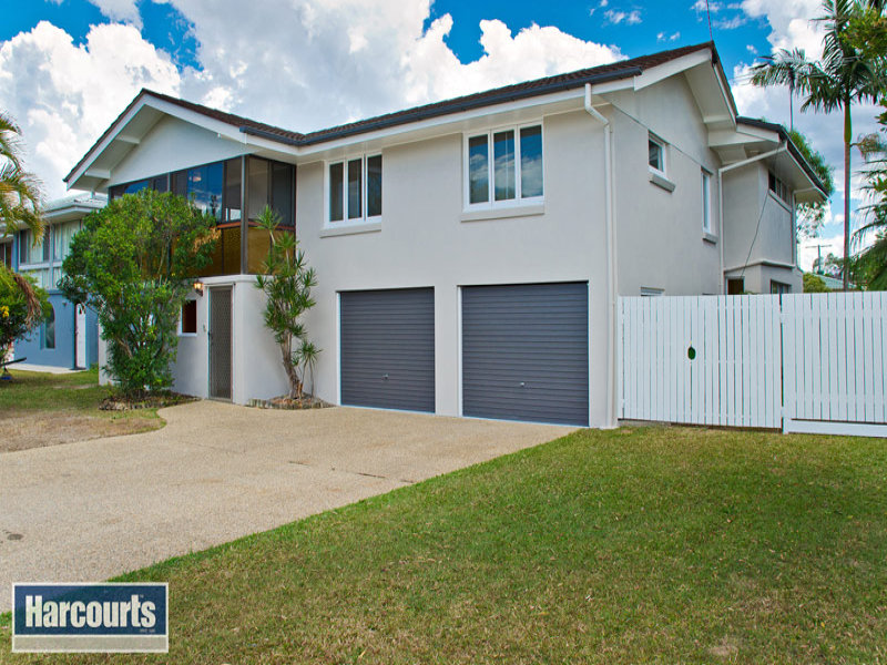 49 Jacaranda Drive, Albany Creek, QLD 4035