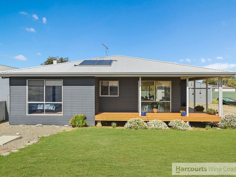 5557 Stirling Street, Milang, SA 5256 Property Details