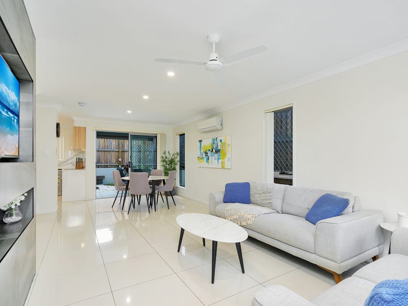 1/57 Mcauley Parade, Pacific Pines, QLD 4211