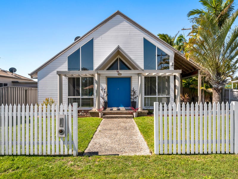 54 Turea Street, Pelican, NSW 2281 Property Details