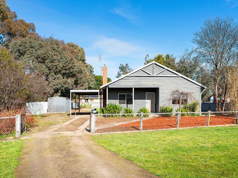 2 Church Street, Newstead, Vic 3462 Property Details