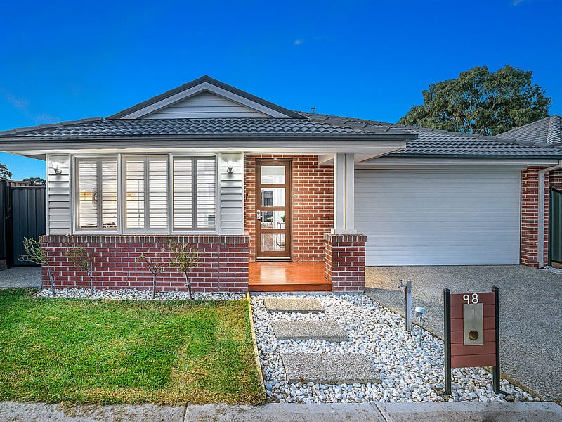 Real Estate & Property for Sale in Mernda, VIC 3754