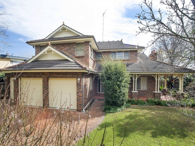 70 River Road, Emu Plains, NSW 2750