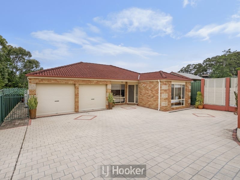 7 Manooka Street, Wangi Wangi, NSW 2267 - realestate.com.au