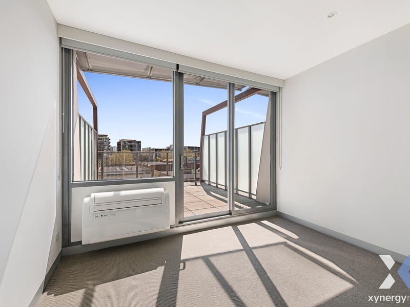 402 53 Batman Street West Melbourne Vic 3003 Property Details 402 53 Batman Street West Melbourne Vic 3003