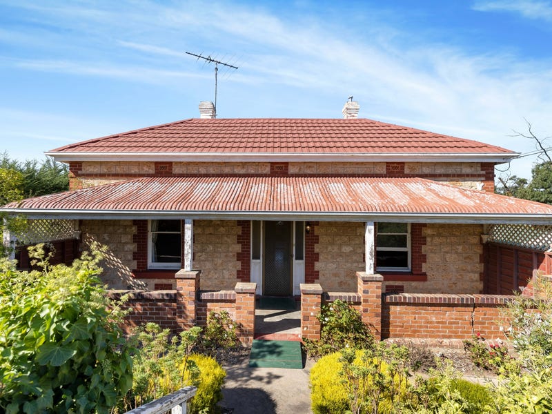 32 East Terrace, Strathalbyn, SA 5255 Property Details