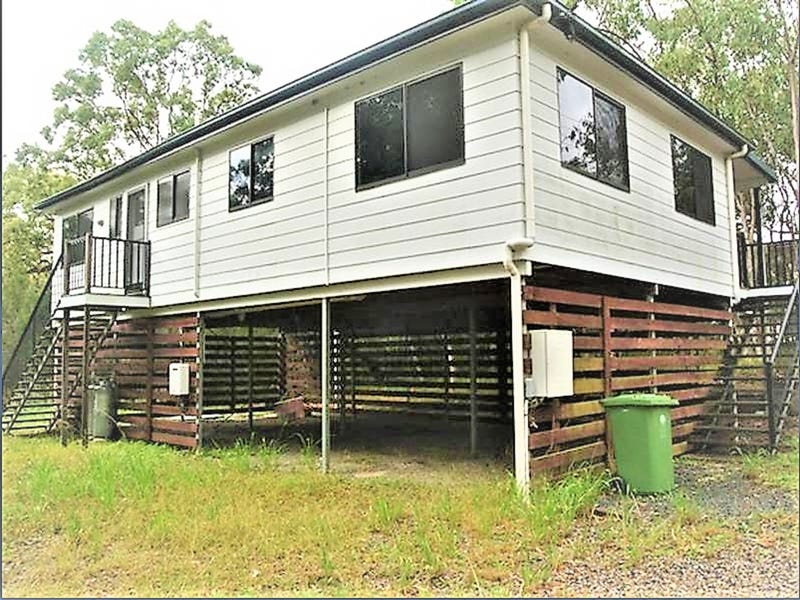 15 Oomool Street, Macleay Island, QLD 4184