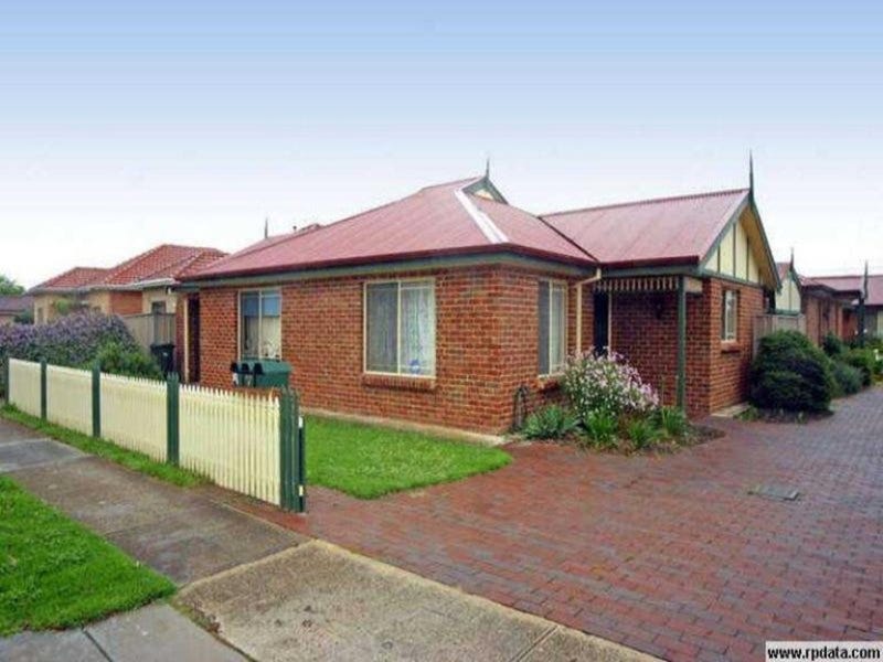 29 Maud Street, Ethelton, SA 5015