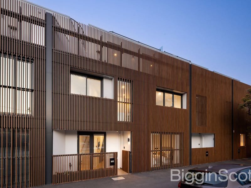 Real Estate & Property for Sale in Albert Park, VIC 3206 (+1 location