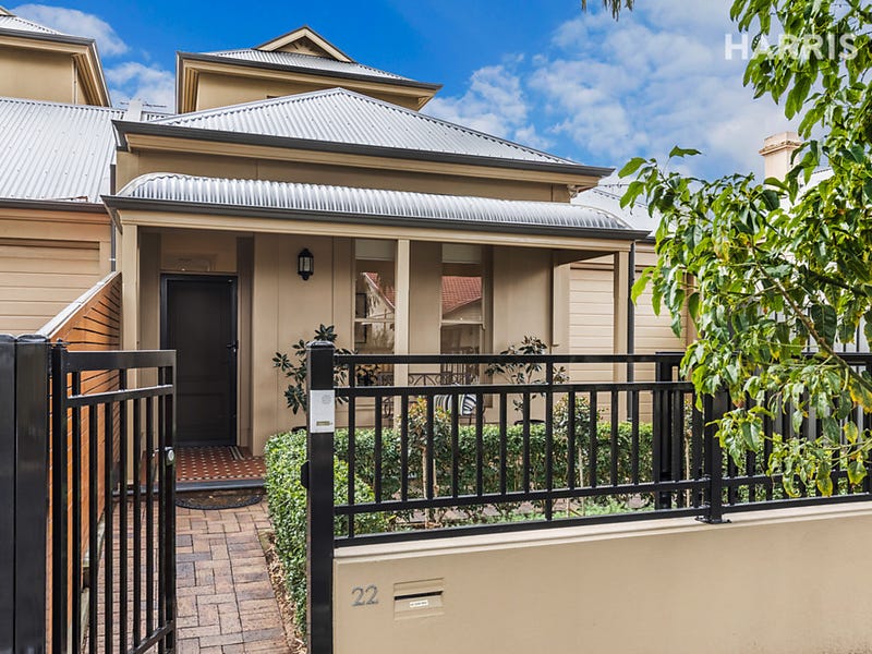 22 Owen Street, Goodwood, SA 5034 Property Details