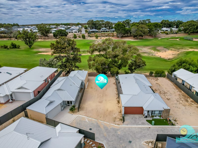 Land for Sale in Yanchep, WA 6035