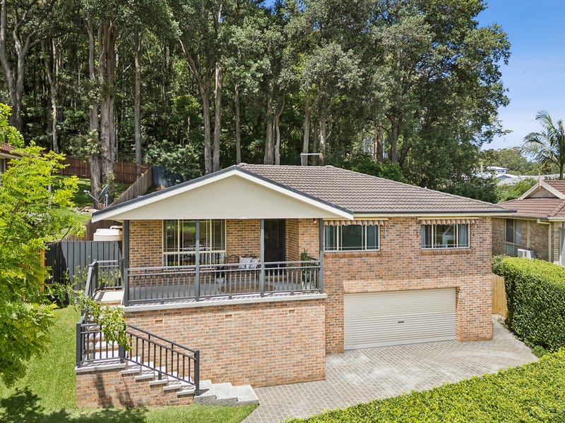 Interfejs aplikacji mobilnej Casula