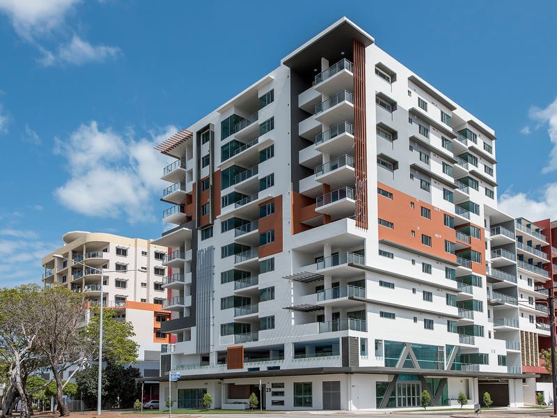 Real Estate & Property for Sale in Darwin Greater Region, NT Pg. 6