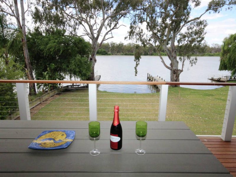 80 River Lane, Mannum, SA 5238