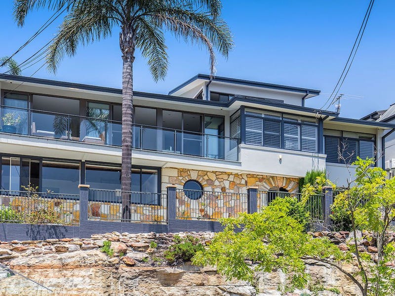 70 Neerim Road, Castle Cove, NSW 2069
