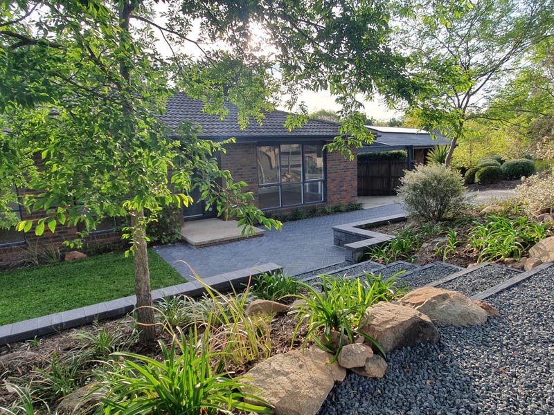 36 Pitcairn Street, Evatt, ACT 2617 House for Rent