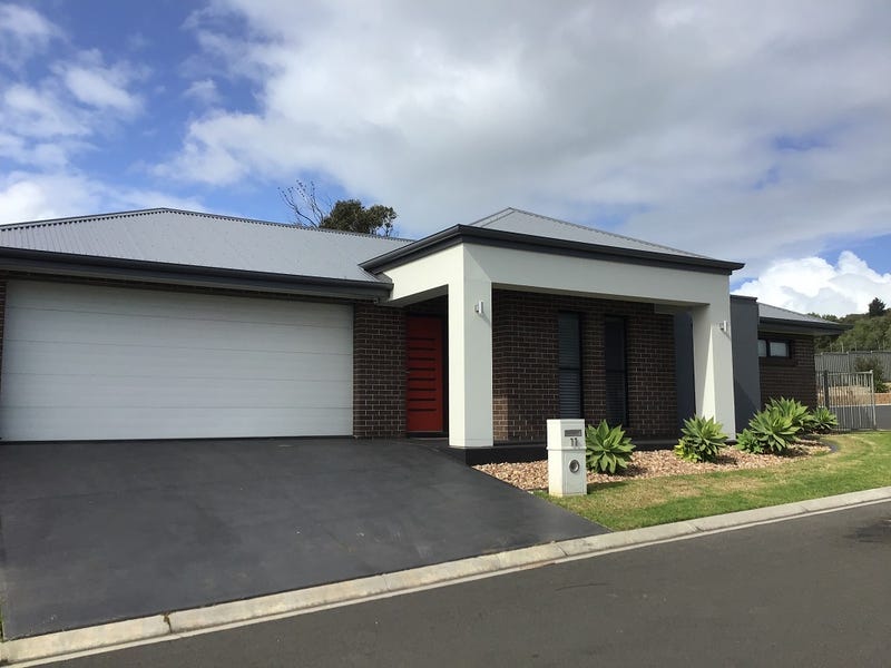 11/89 Shepherdson Road, Mount Gambier, SA 5290