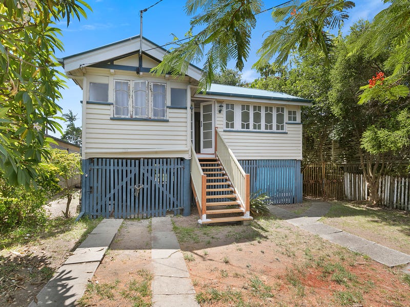 190 Gordon Parade, Manly, QLD 4179