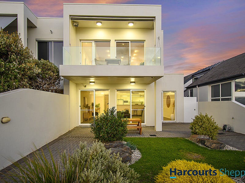 27A Seaview Road, West Beach, SA 5024 27A Seaview Road, West Beach, SA 5024