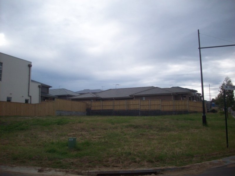 30 Moondarra Drive, West Hoxton, NSW 2171