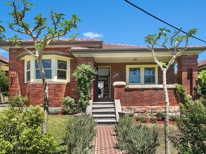 140 William Street, Earlwood, NSW 2206