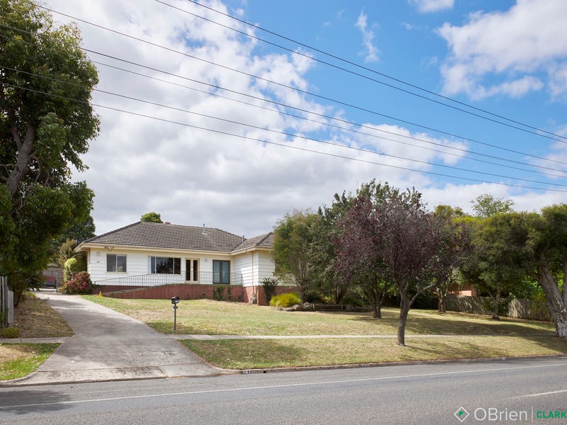 187 Albert Road, Warragul, Vic 3820 Property Details