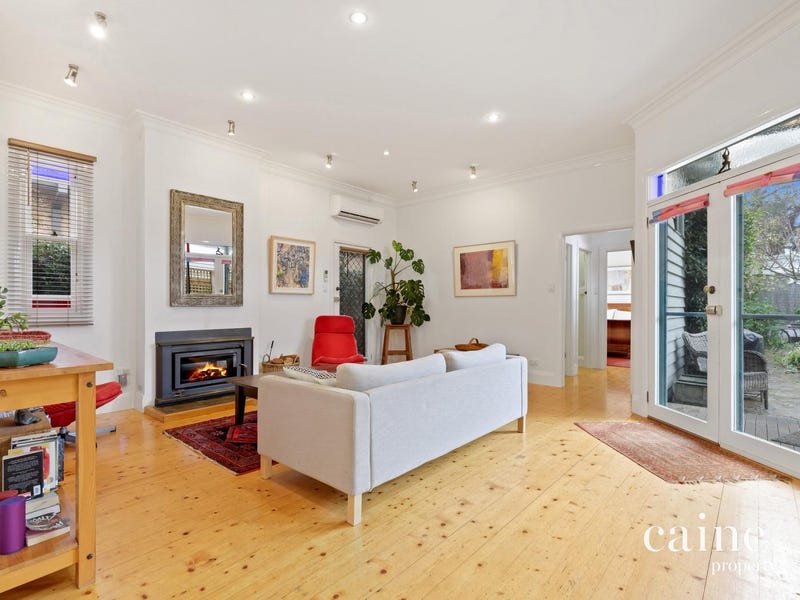 1008A Eyre Street, Ballarat Central, Vic 3350 House for Sale