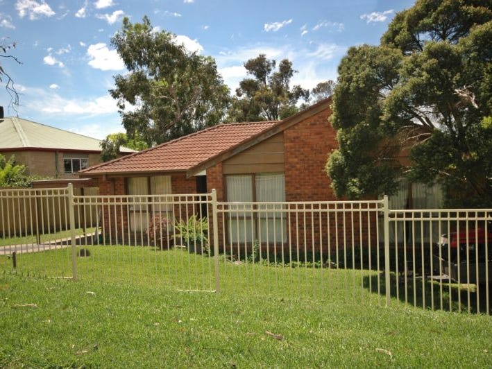 65 Haley Street, Diamond Creek, VIC 3089