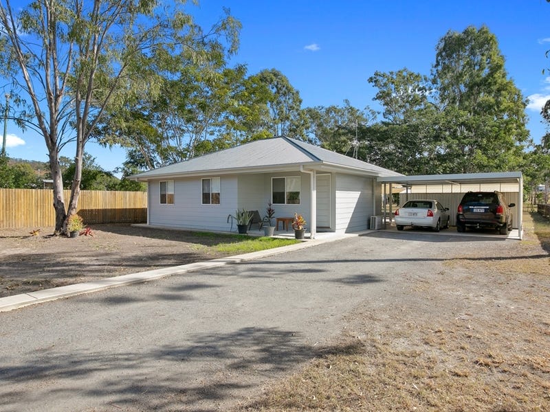Real Estate & Property for Sale in Kilkivan, QLD 4600