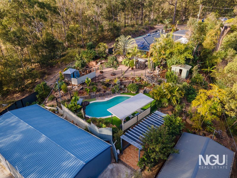 Sold Property Prices & Auction Results in Gatton, QLD 4343 (+1 location