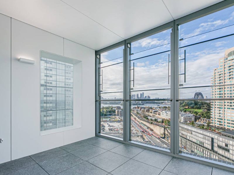 Apartments & units for Rent in Sydney CBD, NSW (+1 location) Pg. 15