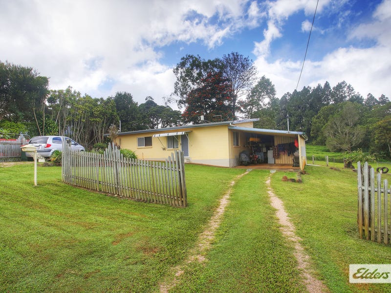 Property 142062484, Tarzali, Qld 4885 Property Details