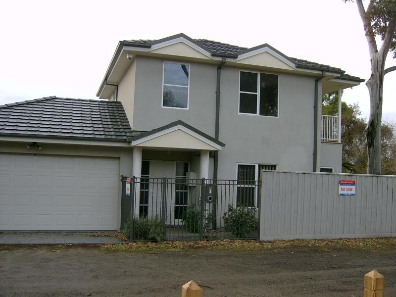 528 Bluff Road, Hampton, VIC 3188