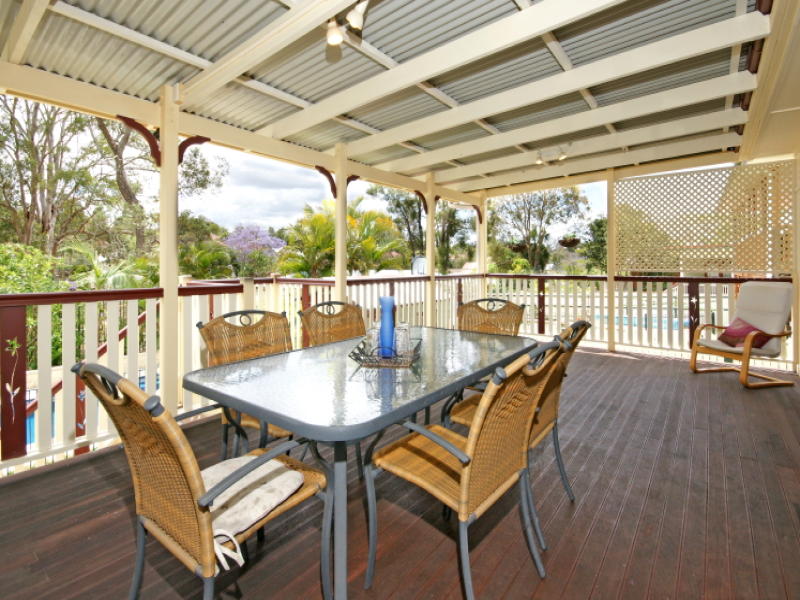 28 Essex Street, Mitchelton, QLD 4053 - realestate.com.au